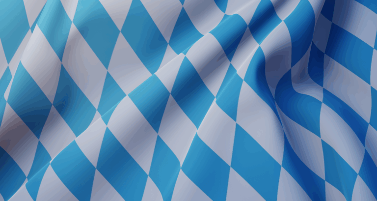 Petition Bahnübergangsbeseitigung Nabburg